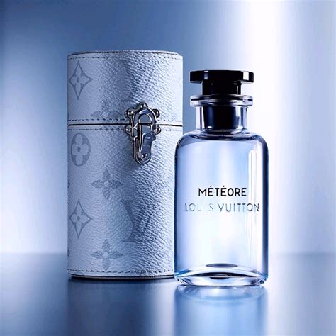 best louis vuitton perfume men|louis vuitton after shave.